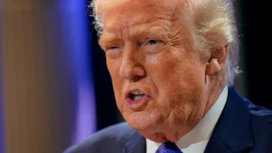 US has ways to pressure Russia ‘to negotiate in good faith’ 4 2026 02 20T191427Z 1752308392 RC2UPJAHC0L9 RTRMADP 3 USA TRUMP 1771645561