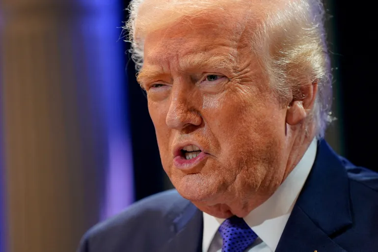 2026 02 20T191427Z 1752308392 RC2UPJAHC0L9 RTRMADP 3 USA TRUMP 1771645561