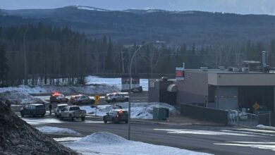 Police believe school and home shooting are connected - but yet to confirm 7 209d2b1e1df71e958cf1e25933140aaa