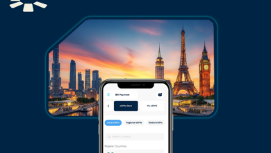 5 Best eSIMs for Europe When Travelling from Nigeria 4 5 Best eSIMs for Europe When Travelling from Nigeria 1