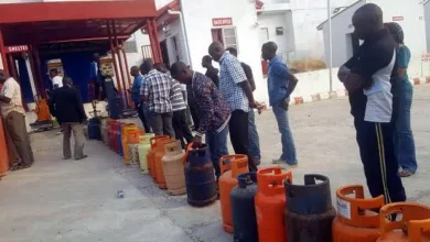 Cooking Gas Price Hike In Nigeria.jpg