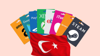 Frequent Questions - Do Turkey Have Gift Card? – Top 11 Best Turkish Gift Cards 9 Does Turkey have gift cards