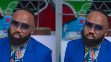 “Be A Good Friend”- Noble Igwe Tells Nigerians To Call Out Friends Wearing Fake Designers 12 FB IMG 1770659460185