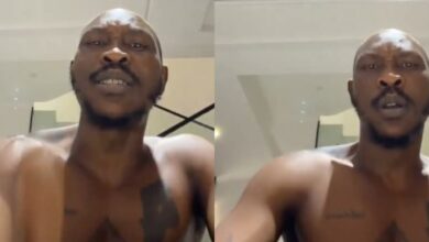 "How can they be paying you 200,000 naira a month, yet they charge over 500,000, 600,000 a month for rent?” - Seun Kuti 5 FB IMG 1770725989537
