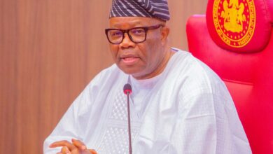 Senate approves electronic and manual transmission of election results 10 FB IMG 1770731461412