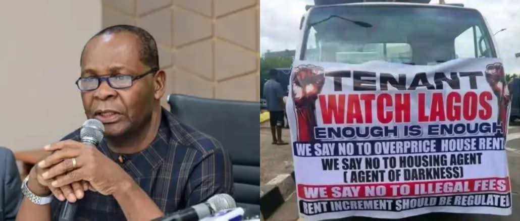 “Lagos Landlords Are Greedy” - Joe Igbokwe Calls for Rent Regulation As Tenants Protest 1 FB IMG 1770732962354