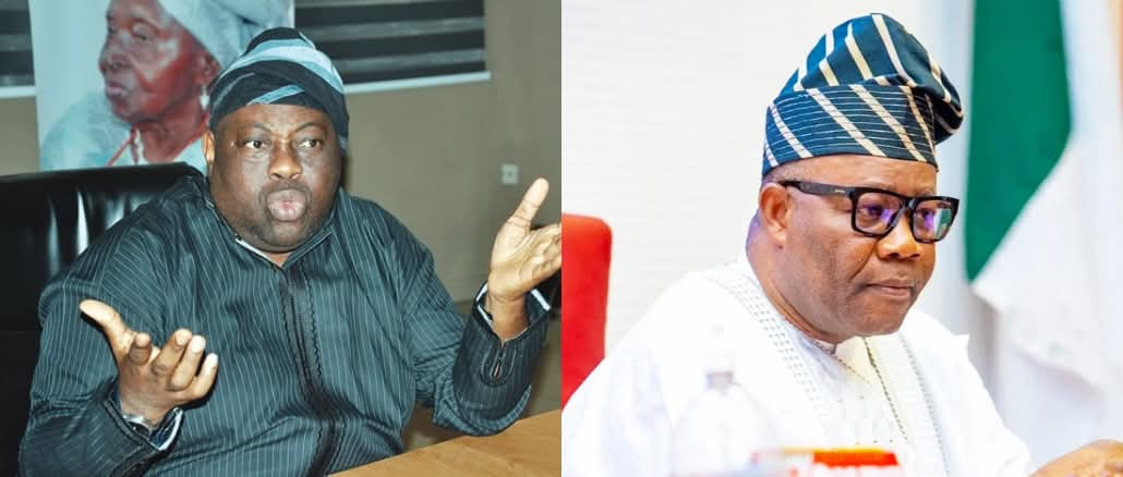 “Name the States”- Dele Momodu Challenges Akpabio Over Claim of Network Failure in Nine States 1 FB IMG 1770737095237