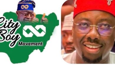 Obi Cubana Has Not Resigned From City Boy Movement, Did Not Make Any Statement Against Peter Obi 10 FB IMG 1770741383620