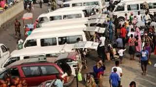 Gunmen abduct 14 travellers in Benue 3 FB IMG 1770791409182