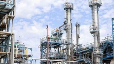 'Port Harcourt Refinery 90% Ready, Can Restart in One Week' - PENGASSAN 7 FB IMG 1770797926721