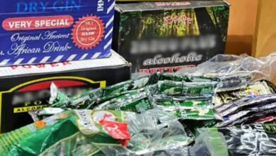 FG Suspends Sachet Alcohol Ban, Orders NAFDAC To Stop Enforcement 13 FB IMG 1770818231935