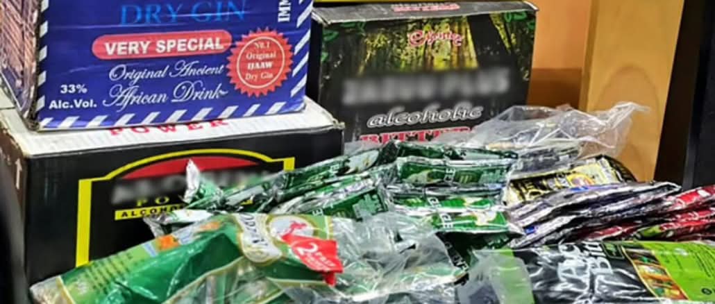 FG Suspends Sachet Alcohol Ban, Orders NAFDAC To Stop Enforcement 1 FB IMG 1770818231935
