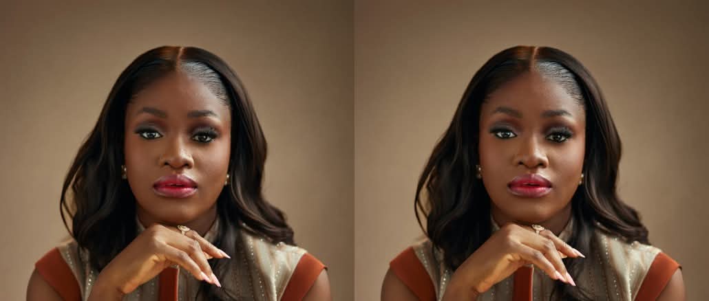 “Marriage Has Its Own Rules”- Pastor Bisola Badejo Tells Women To Leave Feminism Outside 1 FB IMG 1770821303512