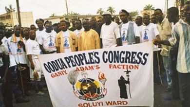 OPC Declares Emergency Over Move by Fulani T3rrorists to Take Over Yoruba Land 14 FB IMG 1770822086833