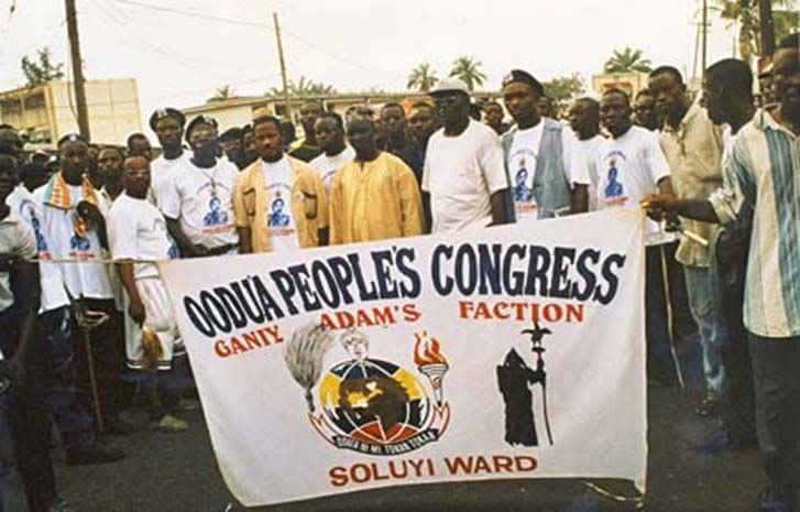 OPC Declares Emergency Over Move by Fulani T3rrorists to Take Over Yoruba Land 1 FB IMG 1770822086833