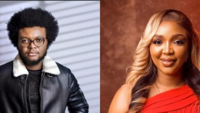 “Let her not push me to reveal what she did in America”- Deacon Famous Warns Ekene Umenwa 3 FB IMG 1770822349437
