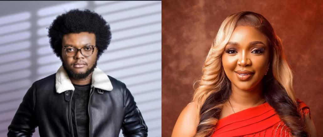 “Let her not push me to reveal what she did in America”- Deacon Famous Warns Ekene Umenwa 1 FB IMG 1770822349437