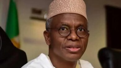 El-Rufai raises alarm over alleged plans to get him arrested 9 FB IMG 1770831192214