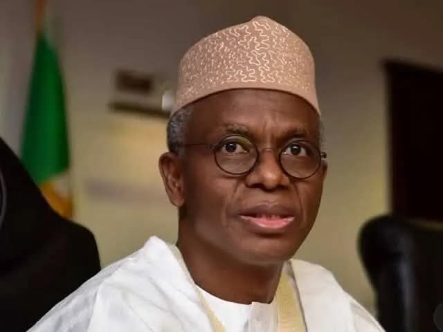 El-Rufai raises alarm over alleged plans to get him arrested 1 FB IMG 1770831192214
