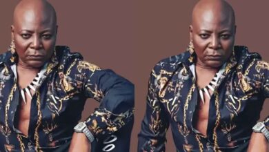 “If I Was Gay, I Would Say It Loud”- Charly Boy Breaks Silence On Gay Rumours 5 FB IMG 1770836459476