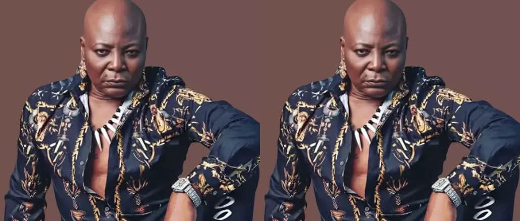 “If I Was Gay, I Would Say It Loud”- Charly Boy Breaks Silence On Gay Rumours 1 FB IMG 1770836459476