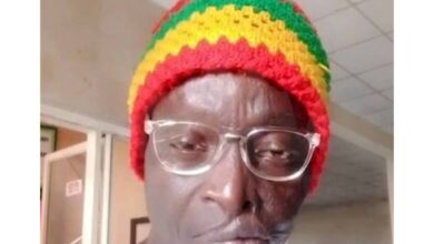 Police Arrests 60-Year-Old, Pentecost Elijah, Over Attempted B%mbing of Bayelsa State Secretariat Complex 10 FB IMG 1770885624411