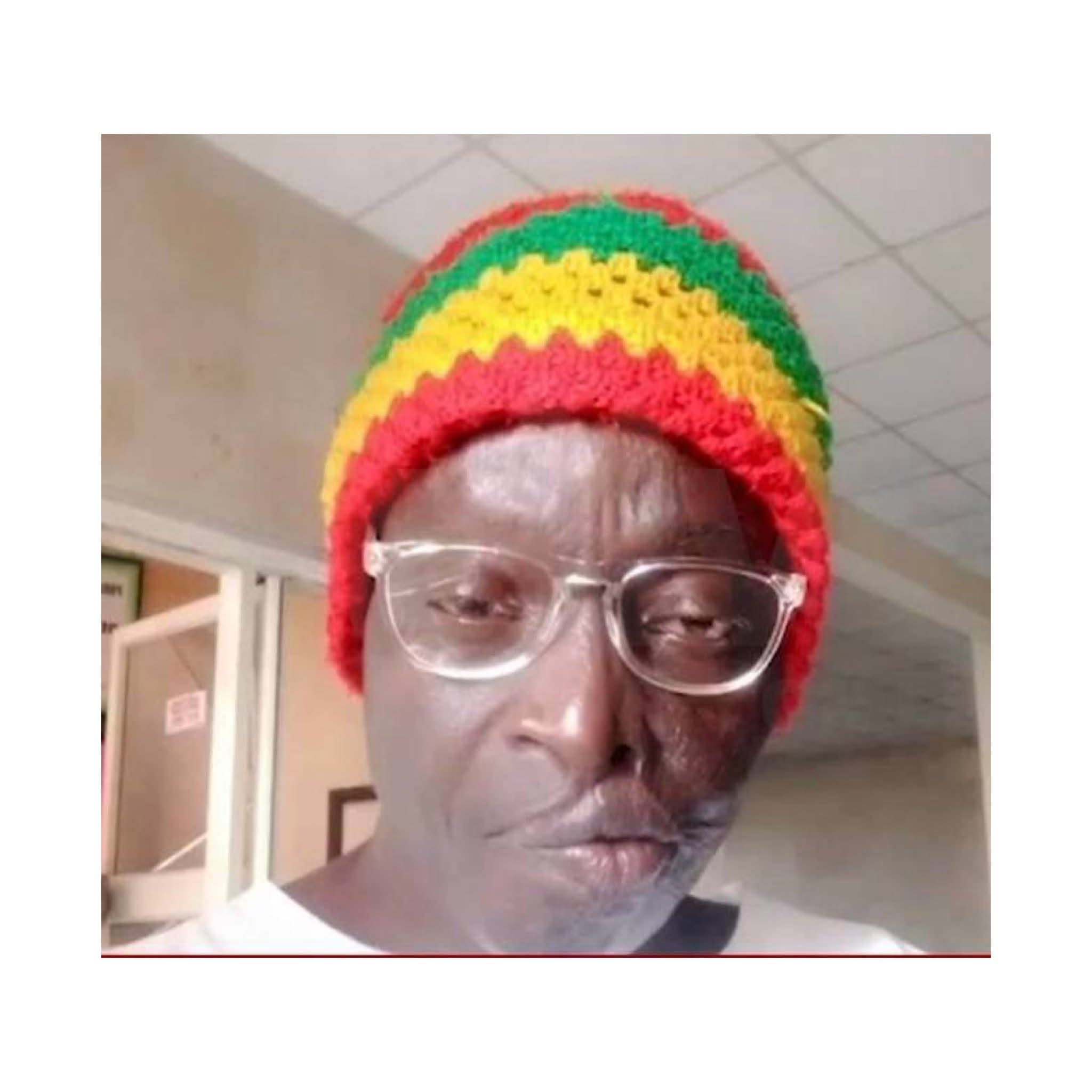 Police Arrests 60-Year-Old, Pentecost Elijah, Over Attempted B%mbing of Bayelsa State Secretariat Complex 1 FB IMG 1770885624411
