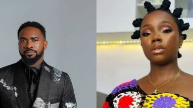 That individual will be made a scapegoat"- Uzor Arukwe Breaks Silence On Bambam Marriage Crash Rumours, Vows Legal Action 9 FB IMG 1770886087022