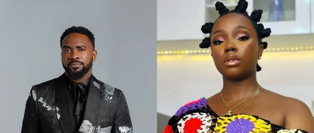 That individual will be made a scapegoat"- Uzor Arukwe Breaks Silence On Bambam Marriage Crash Rumours, Vows Legal Action 1 FB IMG 1770886087022