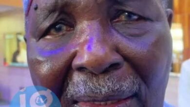 Islamist T3rrorists Take Over Gowon's Plateau State Village, Rename It and Convert Church into Mosque 6 FB IMG 1770886309357