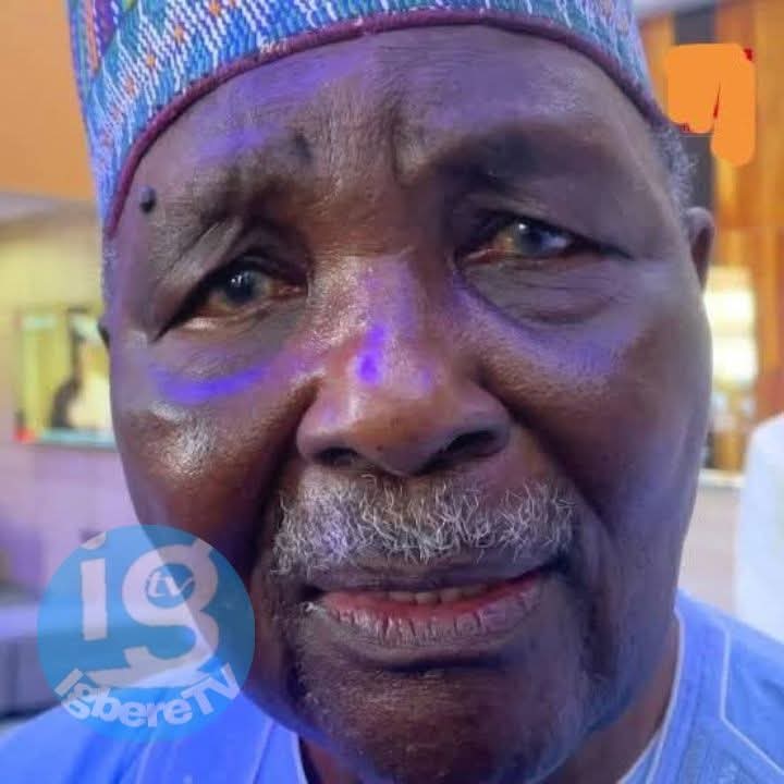 Islamist T3rrorists Take Over Gowon's Plateau State Village, Rename It and Convert Church into Mosque 1 FB IMG 1770886309357