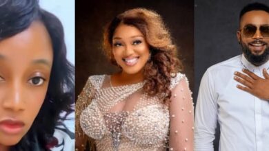“Freddie Ended It, Not Cheating”- Insider Speaks On Why Frederick Leonard And Peggy Ovire Separated 10 FB IMG 1770886844158