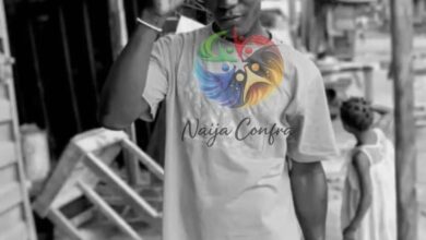 OJO, LAGOS: Last night, Naija Confra reported that a cultist identified as Saaree was k**led in the Ojo area of Lagos State. 3 FB IMG 1770897092105