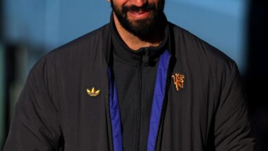 Benfica would appoint Ruben Amorim As Their New Manager 8 FB IMG 1770902363866