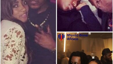 Throwback of Olamide and his wife Bukunmi 10 FB IMG 1770930897317