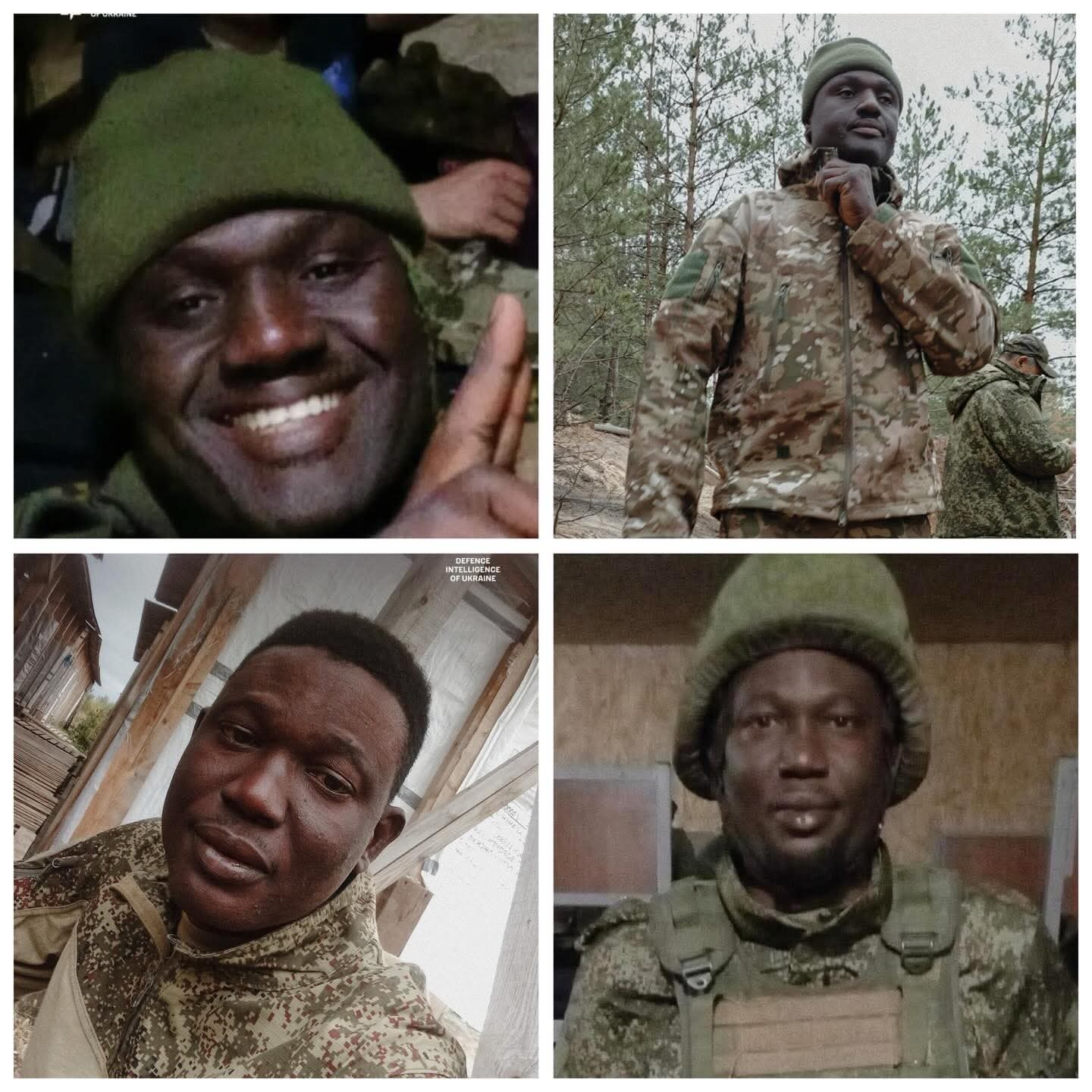 Ukraine identifies two Nigerians k!lled while ‘fighting for Russia’ 1 FB IMG 1770975937745