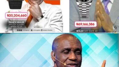 Someone gave me a $2 million watch - Pastor David Ibiyeomie 14 FB IMG 1770977161686