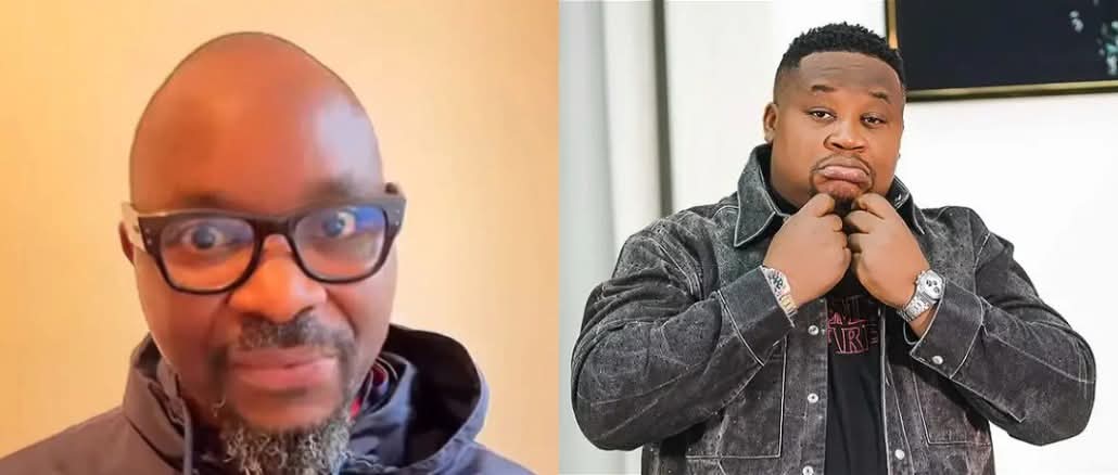 Isaac Fayose Reveals How He Earned First £1 Million Amid Feud With Cubana Chief Priest 1 FB IMG 1770999551238