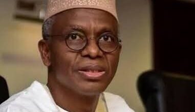 El-Rufai will be punished for tapping NSA’s phone – Presidency 8 FB IMG 1771101808939