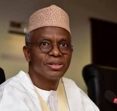 El-Rufai will be punished for tapping NSA’s phone – Presidency 1 FB IMG 1771101808939