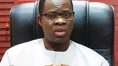 Ex-INEC Chiefs Push Real-Time Results Transmission 8 FB IMG 1771201197915