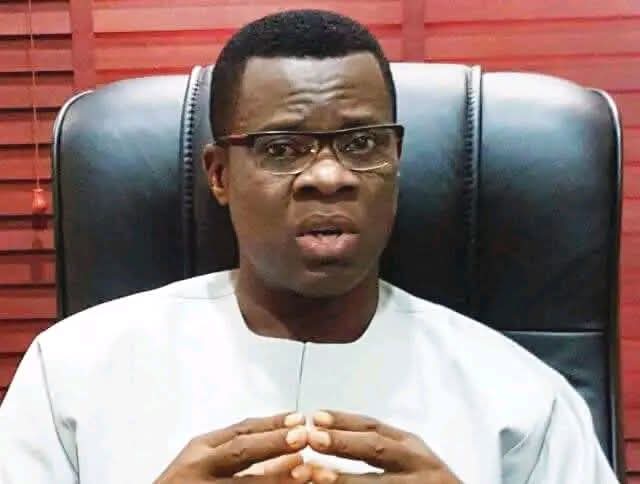 Ex-INEC Chiefs Push Real-Time Results Transmission 1 FB IMG 1771201197915
