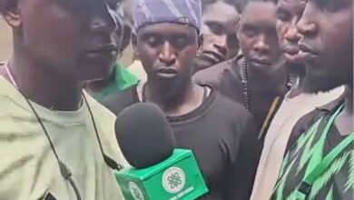 Dear Arewa Youth: Before Reacting to Rivers Anti-Aboki Protests, Know That Rivers People Are Not Igbo 5 FB IMG 1771201562341