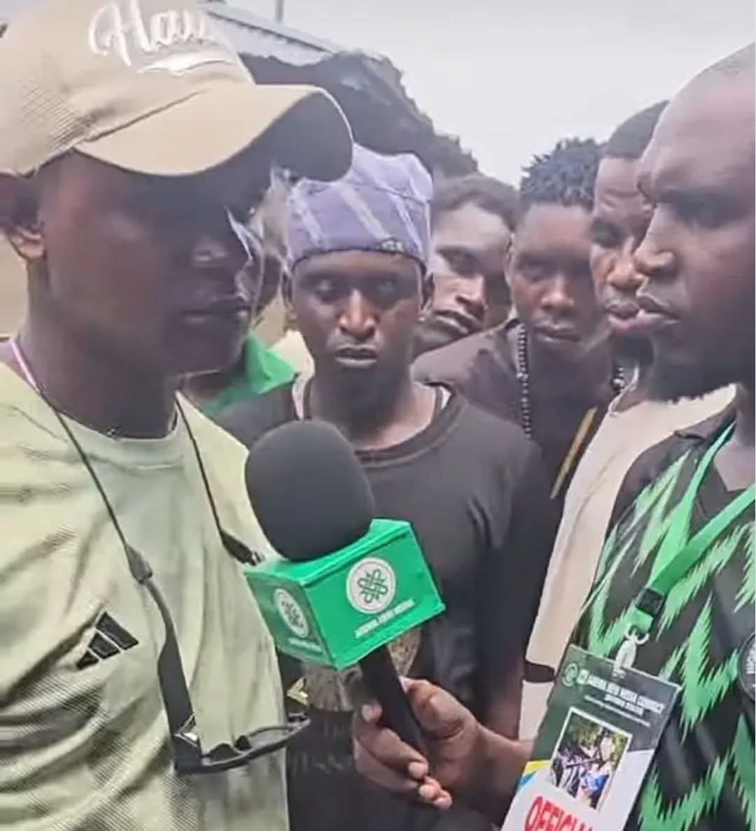 Dear Arewa Youth: Before Reacting to Rivers Anti-Aboki Protests, Know That Rivers People Are Not Igbo 1 FB IMG 1771201562341