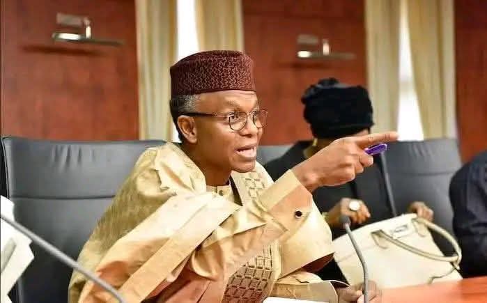Ribadu to El-Rufai: Submit Poison Procurement Evidence to DSS 1 FB IMG 1771202040427