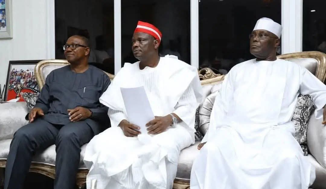 Is the Rivers “Aboki Must Go” Protest an Attempt to Pit Hausa-Fulani Against Igbos Ahead of 2027? 1 FB IMG 1771230264211