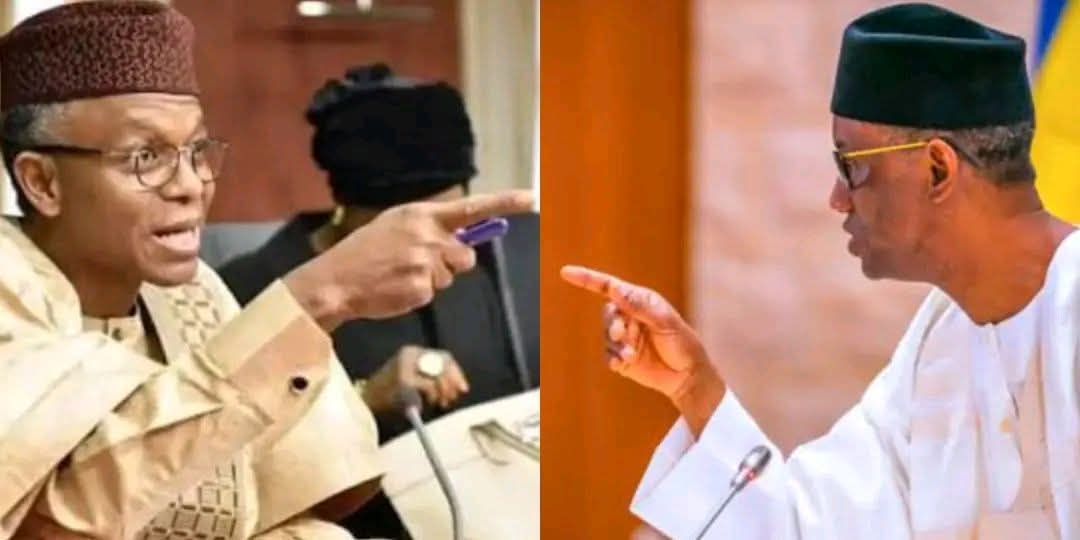 Wiretap and Poison Importation: DSS Has Invited El-Rufai — But Can Ribadu Be The Judge in His Own Case? 1 FB IMG 1771263091558