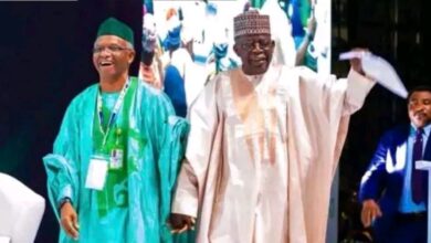 Tinubu vs El-Rufai: The Truth, the Distractions and the Difficult Questions the Government Must Answer 14 FB IMG 1771263234631
