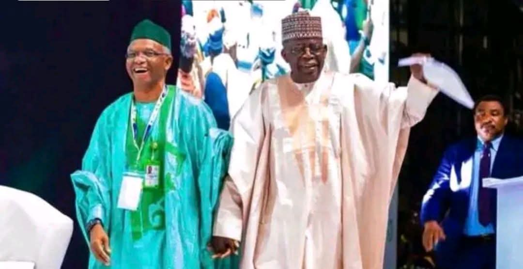 Tinubu vs El-Rufai: The Truth, the Distractions and the Difficult Questions the Government Must Answer 1 FB IMG 1771263234631