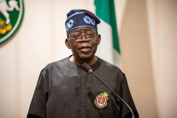 2027 AND THE BURDEN OF CHOICE: WHY NIGERIA CANNOT SURVIVE A SECOND TINUBU TERM 1 FB IMG 1771263338149